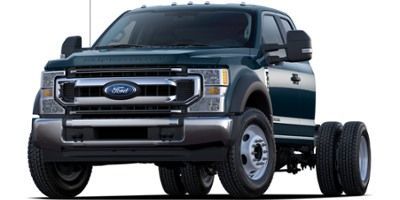 ford f-450 super duty chassis cab 2022 1FD0X4GN5NEE68591 image ford f-450 super duty chassis cab 2022 1FD0X4GN5NEE68591 image